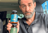 The Male Longevity Playbook: Health After 40