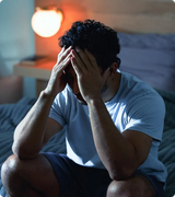 Your Testosterone Killers Hiding in Your Routine
