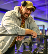 The summer progress trap