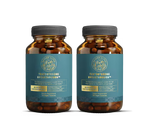 2 Jars