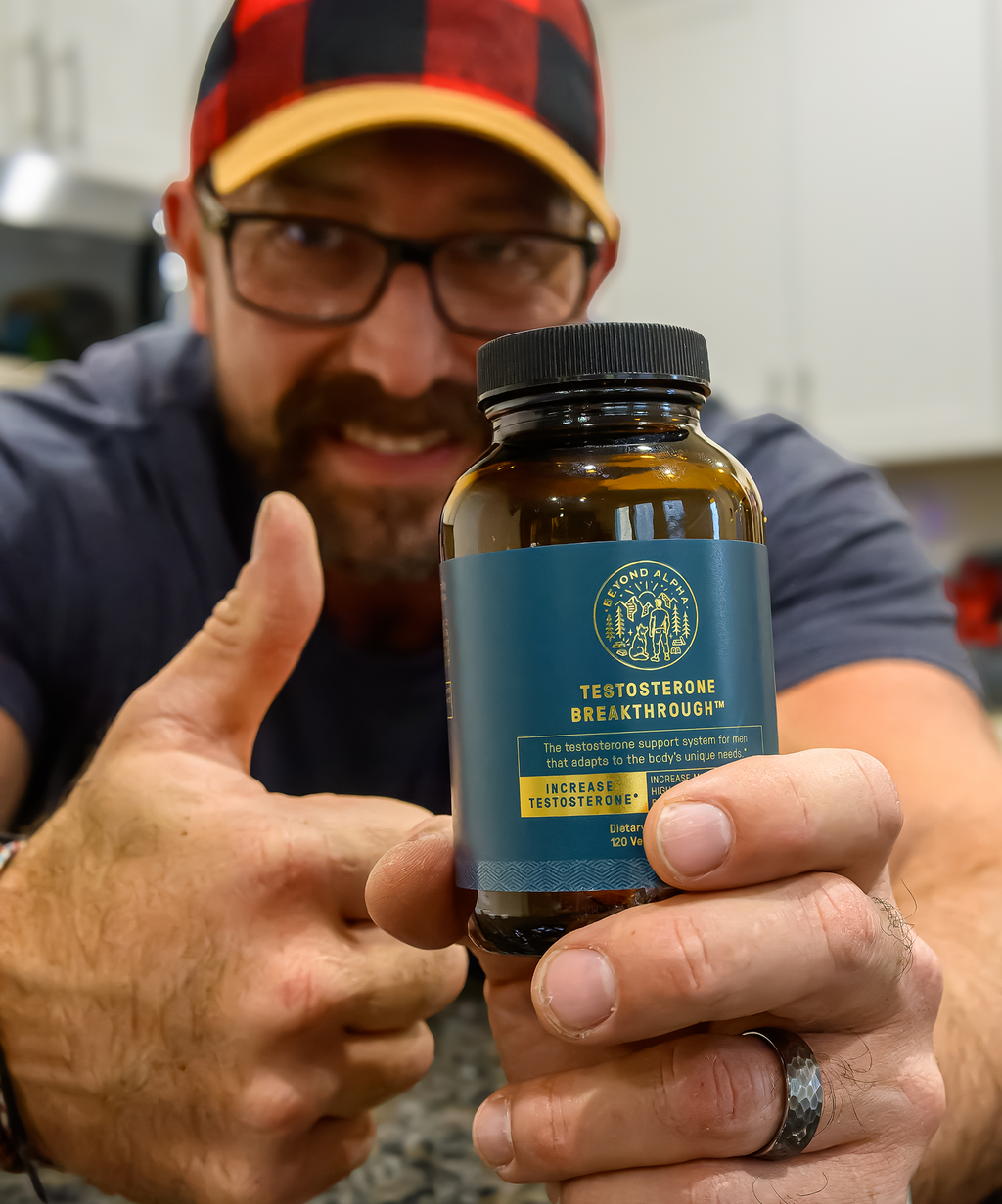 3 Steps to Unlimited Rewards