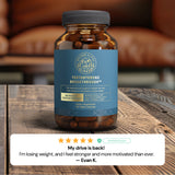 Testosterone Breakthrough™