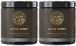 2 Jars