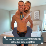 Testosterone Breakthrough™