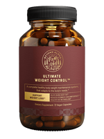1 Jar