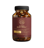 1 Jar
